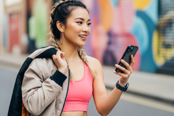 Brand Power Play: Should You Partner with Micro or Mega Influencers?