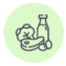 Icon 1